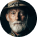 user icon
